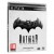 Gra Batman The Telltale Series PS3
