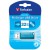 Pendrive Verbatim 32GB Pinstripe USB 2.0 Caribbean Blue