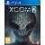 Gra Xcom 2 PS4