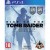 Gra Tomb Raider Vr Rise Of The Tomb Raider 20 ROCZNICA Serii Artbook Edition PS4