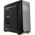 Obudowa Genesis Titan 550 U3 Midi Tower USB 3.0, Reg. Obr., Bez Zasilacza