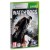 Gra Watch Dogs Classics 1 X360