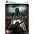 Gra CC Dishonored PC