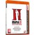 Gra Mcc Mafia 2 Special Extended Edition PC