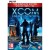 Gra CC Xcom: Enemy Unknown - Wydanie Kompletne PC