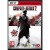Gra Pkk Company Of Heroes 2 PC