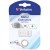 Pendrive Verbatim 16GB Metal Executive USB 2.0