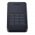 Dysk Zewnętrzny Intenso 1TB Memory Safe Czarny 2.5" USB 3.0