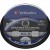 M-Disc BD-R Verbatim 25GB X4 Inkjet Printable Cake 10