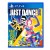 Gra Just Dance 2016 PS4
