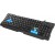 Klawiatura Dla Graczy Fury Hornet