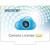 Licencja Monitoringowa Asustor Na 4 Kamery