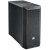 Obudowa Cooler Master Masterbox 5 Midi Tower Bez Zasilacza, USB 3.0, Panel Bez Zatok 5,25"
