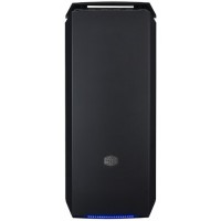 Obudowa Cooler Master Mastercase Pro 6 Blue LED Midi Tower USB 3.0, Z Oknem