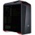 Obudowa Cooler Master Mastercase Maker 5t Midi Tower Modularna, USB 3.0, Z Oknem