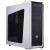 Obudowa Cooler Master 590 III White Midi Tower Z Oknem, USB 3.0, Bez Zasilacza