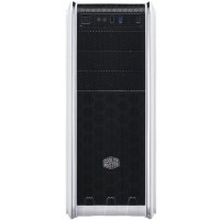 Obudowa Cooler Master 590 III White Midi Tower Z Oknem, USB 3.0, Bez Zasilacza