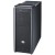 Obudowa Cooler Master 590 III Black Midi Tower Z Oknem, USB 3.0, Bez Zasilacza