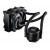 Chłodzenie Wodne Cooler Master Masterliquid PRO 140