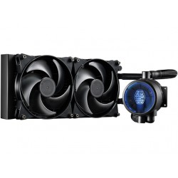 Chłodzenie Wodne Cooler Master Masterliquid PRO 280