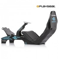 Fotel Dla Gracza Playseat Formula E