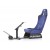 Fotel Dla Gracza Playseat Evolution Playstation Edition