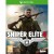 Gra Sniper Elite 4 XONE