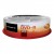 DVD-R Sony 4.7GB X16 25 Cake