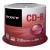 CD-R Sony 700 MB 50 Cake