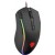 Mysz Dla Graczy Genesis Krypton 700 7200dpi Optyczna Z Oprogramowaniem