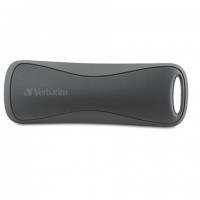 Czytnik Kart Verbatim Mini SDHC/XC UHS-I USB 2.0