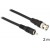 Kabel BNC(M)->RCA(M) 2m Delock