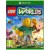 Gra Lego Worlds XONE
