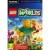 Gra Lego Worlds DLC PC