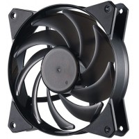 Chłodzenie Wodne Cooler Master Masterliquid 120
