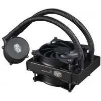 Chłodzenie Wodne Cooler Master Masterliquid 120