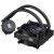 Chłodzenie Wodne Cooler Master Masterliquid 120