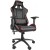 Fotel Dla Gracza Genesis Nitro 880 Black