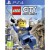 Gra Lego City Tajny Agent PS4
