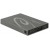 Obudowa SSD Zewnętrzna 2x M.2 Delock USB Type-C 3.1