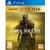 Gra Dark Souls III The Fire Fades Edition Goty PS4