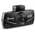 Kamera Samochodowa Rejestrator Trasy Dod 1080p Iso 12800 F/1.6 Sony Starvis LS475W