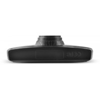 Kamera Samochodowa Rejestrator Trasy Dod 1080p Iso 12800 F/1.6 Sony Starvis LS475W