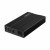 Dysk Zewnętrzny Intenso 4TB Memorybox Czarny 3.5" USB 3.0