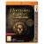 Gra Pkk Baldurss Gate Enhanced Edition PC