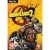 Gra Borderlands 2 Game Of The Year Edition PC