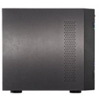 Sieciowy Serwer Plików NAS Asustor AS7010T-I5 10-Dyskowy Tower