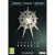 Gra Endless Space 2 PC