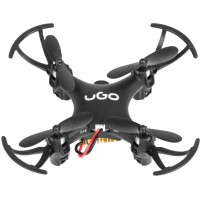 Dron Ugo Pocket Zephir