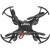 Dron Ugo Pocket Zephir